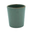 CASAgent Small Cup - 17/Grigio Cups Grigio