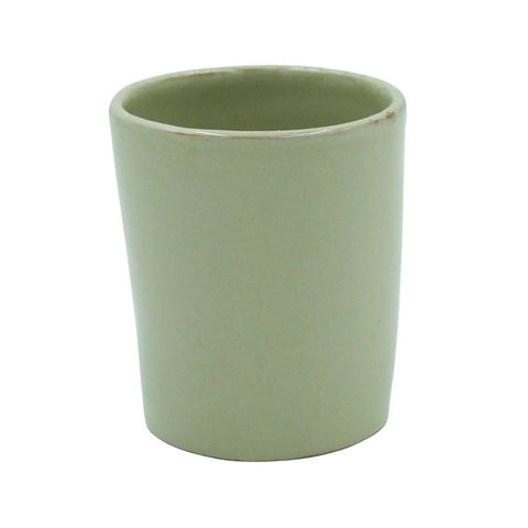 CASAgent Small Cup - 19/Sabbia Cups Sabbia