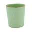 CASAgent Small Cup - 20/Verdino Cups Verdino