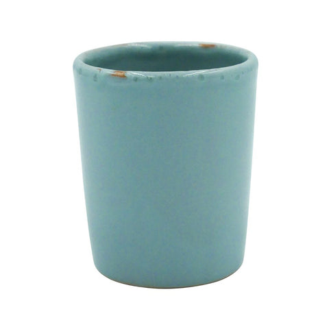 CASAgent Small Cup - 22/Celeste Cups Celeste