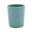 CASAgent Small Cup - 22/Celeste Cups Celeste