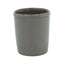 CASAgent Small Cup - 25/Malva Cups Malva