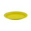 CASAgent Small Oval - 02/Ocra Platters Ocra