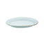 CASAgent Small Oval - 08/Bianco Platters Bianco