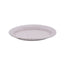 CASAgent Small Oval - 13/Rosa Platters Rosa