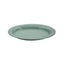 CASAgent Small Oval - 17/Grigio Platters Grigio