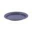 CASAgent Small Oval - 18/Viola Platters Viola