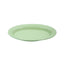 CASAgent Small Oval - 20/Verdino Platters Verdino