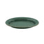 CASAgent Small Oval - 24/Carbone Platters Carbone