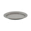 CASAgent Small Oval - 25/Malva Platters Malva