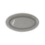 CASAgent Small Oval - 25/Malva Platters Malva