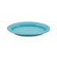 CASAgent Small Oval - 26/Menta Platters Menta