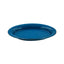 CASAgent Small Oval - 27/Mezzanotte Platters Mezzanotte