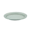 CASAgent Small Oval - 28/Pietra Platters Pietra