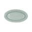 CASAgent Small Oval - 28/Pietra Platters Pietra