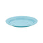 CASAgent Small Oval - Acquamarina Platters Acquamarina