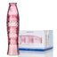 Fish Stacking Cups - Pink