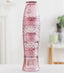 Fish Stacking Cups - Pink
