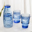 Fish Stacking Cups - Blue