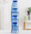 Fish Stacking Cups - Blue