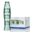 Fish Stacking Cups - Green