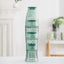 Fish Stacking Cups - Green