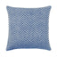 Cushion, Visual