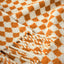 Blanket, Azulejo
