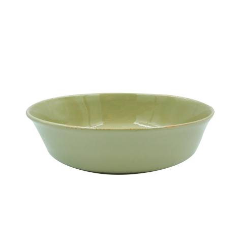 Oval bowl 27x20cm
