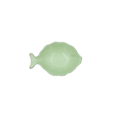 Fish bowl mini
