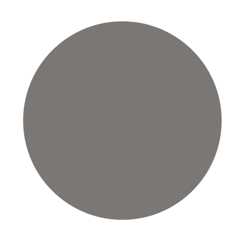 Oval skål 25x20cm bianco Art. 44/6008